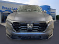 2027 Honda CR-V EX