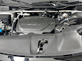 2027 Honda Odyssey Elite