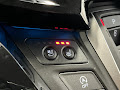 2027 Honda Odyssey Elite