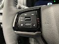 2027 Honda Odyssey Elite