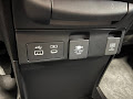 2027 Honda Odyssey Elite