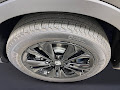 2027 Honda CR-V Hybrid Sport Touring