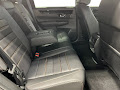 2027 Honda CR-V Hybrid Sport Touring