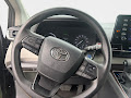 2023 Toyota Sienna LE