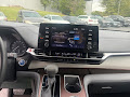2023 Toyota Sienna LE