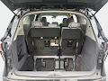 2023 Toyota Sienna LE