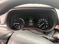 2023 Toyota Sienna LE
