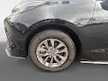 2023 Toyota Sienna LE