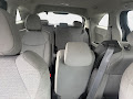 2023 Toyota Sienna LE