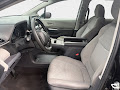 2023 Toyota Sienna LE