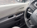 2023 Toyota Sienna LE