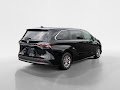 2023 Toyota Sienna LE