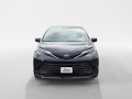 2023 Toyota Sienna LE