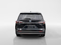 2023 Toyota Sienna LE