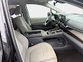 2023 Toyota Sienna LE