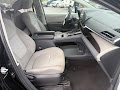 2023 Toyota Sienna LE