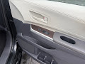 2023 Toyota Sienna LE
