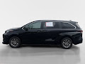 2023 Toyota Sienna LE