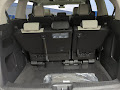 2027 Honda Odyssey Elite