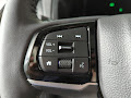 2027 Honda Odyssey Elite