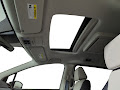 2027 Honda Odyssey Elite