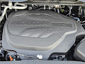 2027 Honda Odyssey Elite
