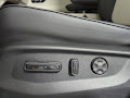 2027 Honda Odyssey Elite