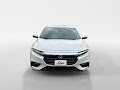 2019 Honda Insight Touring