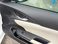 2019 Honda Insight Touring