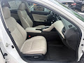 2019 Honda Insight Touring