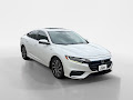 2019 Honda Insight Touring