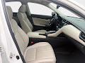 2019 Honda Insight Touring