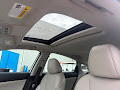 2019 Honda Insight Touring