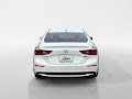 2019 Honda Insight Touring