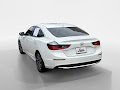 2019 Honda Insight Touring