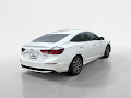 2019 Honda Insight Touring