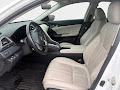 2019 Honda Insight Touring