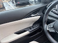 2019 Honda Insight Touring