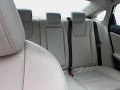 2019 Honda Insight Touring