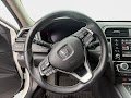 2019 Honda Insight Touring