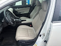 2019 Honda Insight Touring