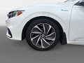 2019 Honda Insight Touring