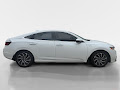 2019 Honda Insight Touring