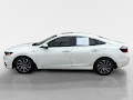 2019 Honda Insight Touring