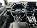 2027 Honda CR-V EX