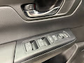2027 Honda CR-V EX