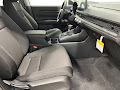 2027 Honda CR-V EX