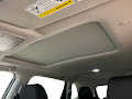 2027 Honda CR-V EX