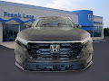 2027 Honda CR-V EX