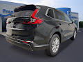 2027 Honda CR-V EX